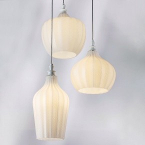 Подвесной светильник Lightstar Rocco 793236 в Урае - uray.mebel24.online | фото 5