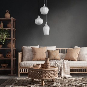 Подвесной светильник Lightstar Rocco 793236 в Урае - uray.mebel24.online | фото 6