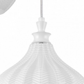 Подвесной светильник Lightstar Rocco 793236 в Урае - uray.mebel24.online | фото 9