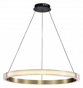 Подвесной светильник Lightstar Rotonda 736281 в Урае - uray.mebel24.online | фото 2