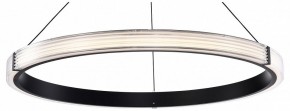 Подвесной светильник Lightstar Rotonda 736287 в Урае - uray.mebel24.online | фото
