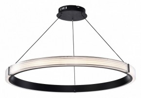 Подвесной светильник Lightstar Rotonda 736287 в Урае - uray.mebel24.online | фото 2