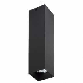 Подвесной светильник Lightstar Rullo RP6396 в Урае - uray.mebel24.online | фото 2