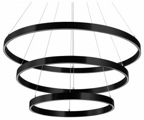 Подвесной светильник Lightstar Saturno 748227 в Урае - uray.mebel24.online | фото