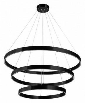 Подвесной светильник Lightstar Saturno 748227 в Урае - uray.mebel24.online | фото 2