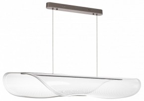 Подвесной светильник Lightstar Varese 731413 в Урае - uray.mebel24.online | фото 3