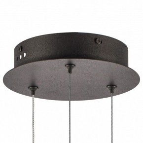 Подвесной светильник Lightstar Varese 731483 в Урае - uray.mebel24.online | фото 10