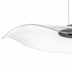 Подвесной светильник Lightstar Varese 731483 в Урае - uray.mebel24.online | фото 7
