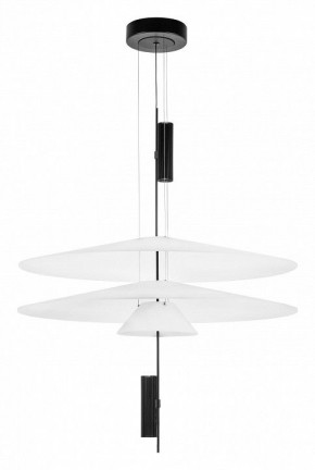 Подвесной светильник Lightstar Viola 814531 в Урае - uray.mebel24.online | фото 2