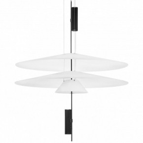 Подвесной светильник Lightstar Viola 814531 в Урае - uray.mebel24.online | фото 5