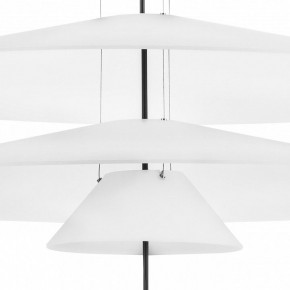 Подвесной светильник Lightstar Viola 814531 в Урае - uray.mebel24.online | фото 7