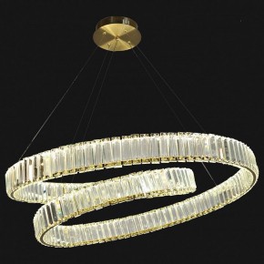 Подвесной светильник Lussole Centennial LSP-7024 в Урае - uray.mebel24.online | фото 2