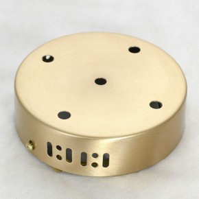 Подвесной светильник Lussole Centennial LSP-7024 в Урае - uray.mebel24.online | фото 5