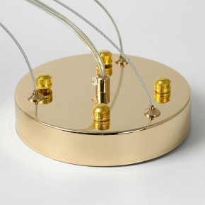 Подвесной светильник Lussole Duval LSP-8857 в Урае - uray.mebel24.online | фото 7