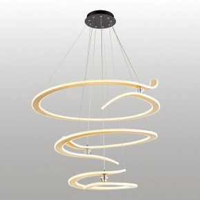 Подвесной светильник Lussole Hale LSP-7380 в Урае - uray.mebel24.online | фото 2