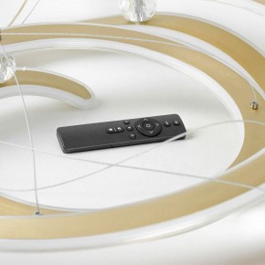 Подвесной светильник Lussole Hale LSP-7380 в Урае - uray.mebel24.online | фото 4