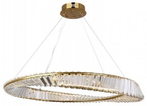 Подвесной светильник Lussole Kent LSP-7120 в Урае - uray.mebel24.online | фото 2