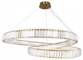 Подвесной светильник Lussole Kent LSP-7123 в Урае - uray.mebel24.online | фото 2