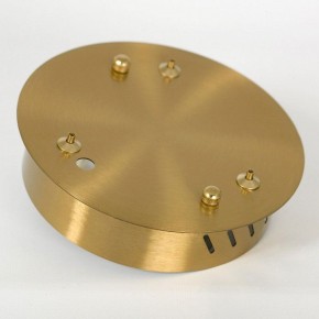 Подвесной светильник Lussole Kent LSP-7123 в Урае - uray.mebel24.online | фото 6