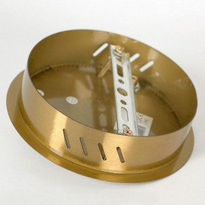 Подвесной светильник Lussole Kent LSP-7123 в Урае - uray.mebel24.online | фото 7