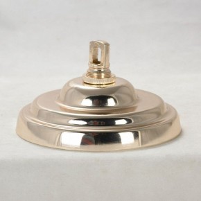 Подвесной светильник Lussole Adams LSP-8604 в Урае - uray.mebel24.online | фото 7