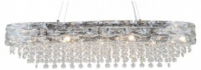 Подвесной светильник Lussole LSP-8893 LSP-8895 в Урае - uray.mebel24.online | фото
