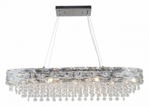 Подвесной светильник Lussole LSP-8893 LSP-8895 в Урае - uray.mebel24.online | фото 2