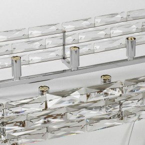 Подвесной светильник Lussole LSP-8893 LSP-8895 в Урае - uray.mebel24.online | фото 4