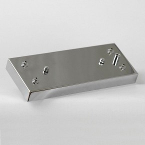 Подвесной светильник Lussole LSP-8893 LSP-8895 в Урае - uray.mebel24.online | фото 7