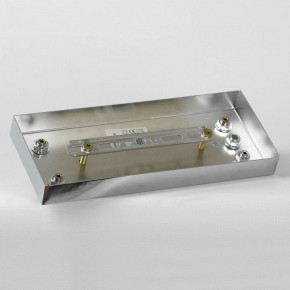 Подвесной светильник Lussole LSP-8893 LSP-8895 в Урае - uray.mebel24.online | фото 8