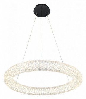 Подвесной светильник Lussole Napa LSP-7265 в Урае - uray.mebel24.online | фото 2