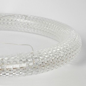 Подвесной светильник Lussole Napa LSP-7265 в Урае - uray.mebel24.online | фото 3