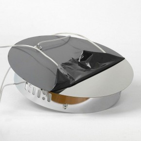 Подвесной светильник Lussole Napa LSP-7265 в Урае - uray.mebel24.online | фото 4