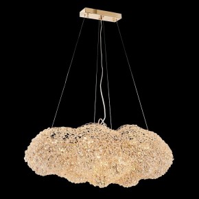 Подвесной светильник Lussole Napa LSP-8927 в Урае - uray.mebel24.online | фото 3