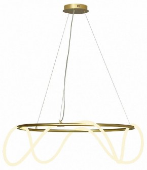 Подвесной светильник Lussole River LSP-8367 в Урае - uray.mebel24.online | фото 2