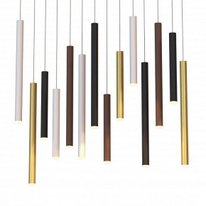 Подвесной светильник Mantra Cala 8085 в Урае - uray.mebel24.online | фото 3