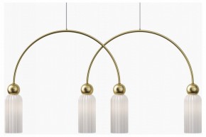 Подвесной светильник Maytoni Antic MOD302PL-04W в Урае - uray.mebel24.online | фото 2
