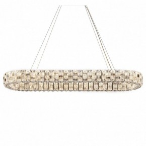 Подвесной светильник Maytoni Castello MOD335PL-L35CH3K в Урае - uray.mebel24.online | фото