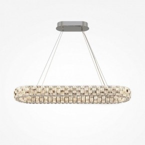 Подвесной светильник Maytoni Castello MOD335PL-L35CH3K в Урае - uray.mebel24.online | фото 2