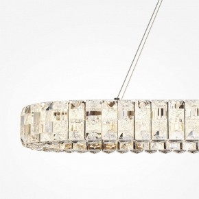 Подвесной светильник Maytoni Castello MOD335PL-L35CH3K в Урае - uray.mebel24.online | фото 5
