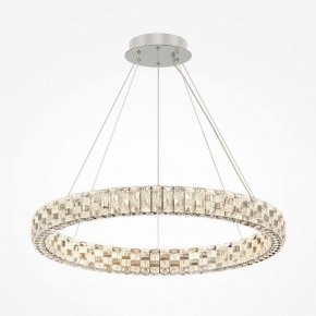 Подвесной светильник Maytoni Castello MOD335PL-L40CH3K в Урае - uray.mebel24.online | фото 2