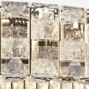 Подвесной светильник Maytoni Castello MOD335PL-L40CH3K в Урае - uray.mebel24.online | фото 4