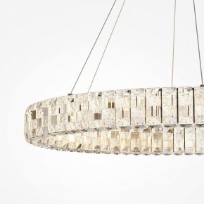 Подвесной светильник Maytoni Castello MOD335PL-L40CH3K в Урае - uray.mebel24.online | фото 5