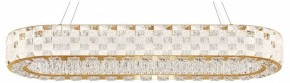 Подвесной светильник Maytoni Castello MOD336PL-L130G3K в Урае - uray.mebel24.online | фото