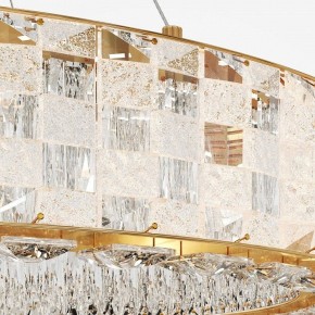 Подвесной светильник Maytoni Castello MOD336PL-L130G3K в Урае - uray.mebel24.online | фото 6
