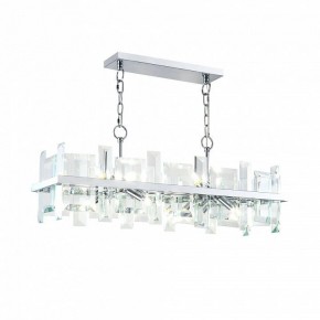 Подвесной светильник Maytoni Cerezo MOD201PL-08N в Урае - uray.mebel24.online | фото 2