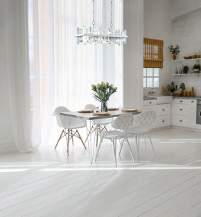 Подвесной светильник Maytoni Cerezo MOD201PL-08N в Урае - uray.mebel24.online | фото 3