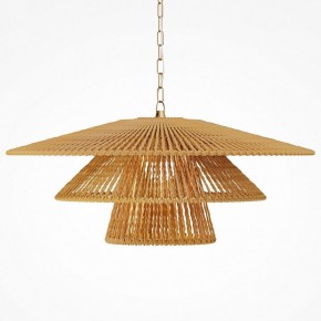 Подвесной светильник Maytoni Costa MOD394PL-01BS1 в Урае - uray.mebel24.online | фото