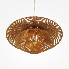 Подвесной светильник Maytoni Costa MOD394PL-01BS1 в Урае - uray.mebel24.online | фото 2