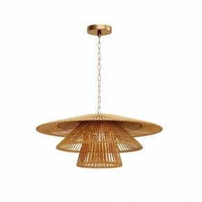 Подвесной светильник Maytoni Costa MOD394PL-01BS1 в Урае - uray.mebel24.online | фото 4